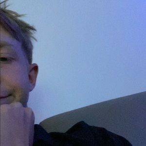 Meet your Posher, Parker